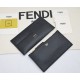 FENDI フェンデイ 2025FW 新作 上品ショルダーバッグ 高品質レプリカ 大容量 人気