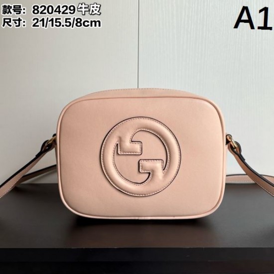 GUCCI グッチ 2025FW 新作 高品質ショルダーバッグ 人気 おしゃれ レディースバッグ
