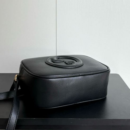 GUCCI グッチ 2025FW 新作 高品質ショルダーバッグ 人気 おしゃれ レディースバッグ