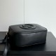 GUCCI グッチ 2025FW 新作 高品質ショルダーバッグ 人気 おしゃれ レディースバッグ