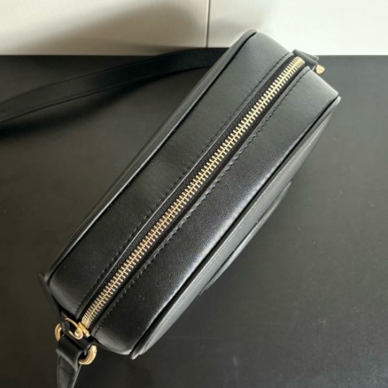 GUCCI グッチ 2025FW 新作 高品質ショルダーバッグ 人気 おしゃれ レディースバッグ