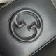 GUCCI グッチ 2025FW 新作 高品質ショルダーバッグ 人気 おしゃれ レディースバッグ