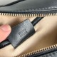 GUCCI グッチ 2025FW 新作 高品質ショルダーバッグ 人気 おしゃれ レディースバッグ