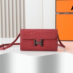 HERMES エルメス 2025FW 新作 高級ショルダーバッグ 上品 人気モデル 高品質レプリカ