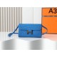 HERMES エルメス 2025FW 新作 高級ショルダーバッグ 上品 人気モデル 高品質レプリカ