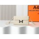 HERMES エルメス 2025FW 新作 高級ショルダーバッグ 上品 人気モデル 高品質レプリカ
