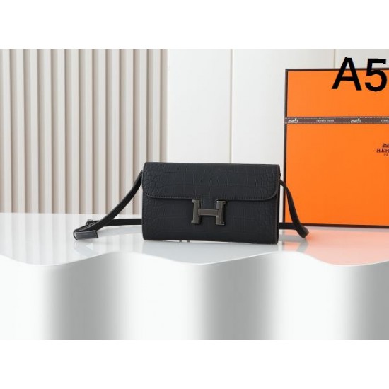 HERMES エルメス 2025FW 新作 高級ショルダーバッグ 上品 人気モデル 高品質レプリカ