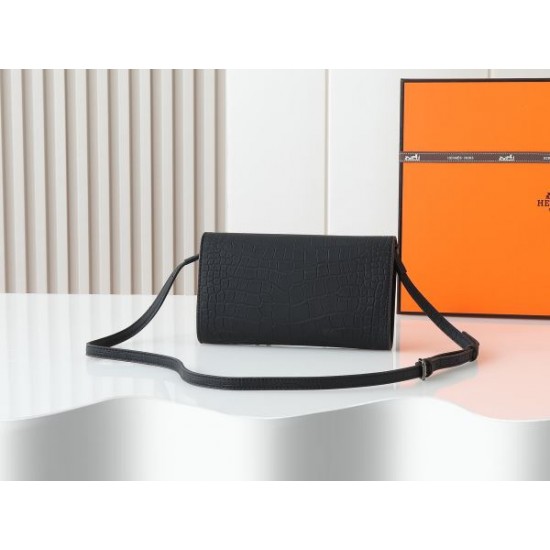 HERMES エルメス 2025FW 新作 高級ショルダーバッグ 上品 人気モデル 高品質レプリカ