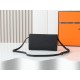 HERMES エルメス 2025FW 新作 高級ショルダーバッグ 上品 人気モデル 高品質レプリカ