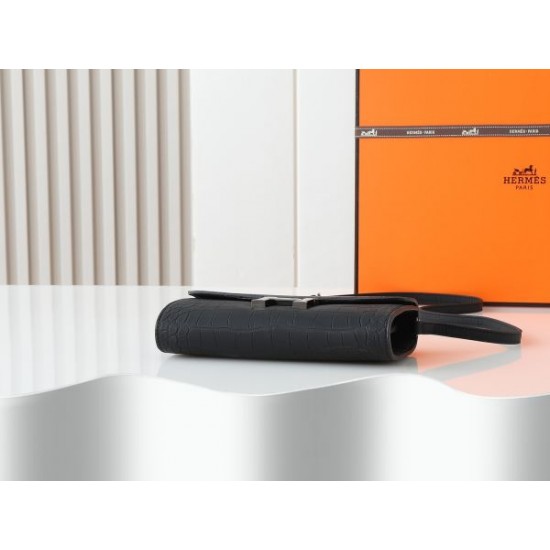 HERMES エルメス 2025FW 新作 高級ショルダーバッグ 上品 人気モデル 高品質レプリカ