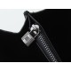 HERMES エルメス 2025FW 新作 高級ショルダーバッグ 上品 人気モデル 高品質レプリカ
