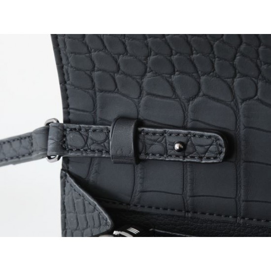 HERMES エルメス 2025FW 新作 高級ショルダーバッグ 上品 人気モデル 高品質レプリカ
