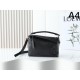 LOEWE ロエベ 2025FW 新作 上品ショルダーバッグ 高級感漂う おしゃれ 人気アイテム