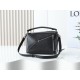 LOEWE ロエベ 2025FW 新作 上品ショルダーバッグ 高級感漂う おしゃれ 人気アイテム