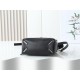 LOEWE ロエベ 2025FW 新作 上品ショルダーバッグ 高級感漂う おしゃれ 人気アイテム