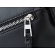 LOEWE ロエベ 2025FW 新作 上品ショルダーバッグ 高級感漂う おしゃれ 人気アイテム