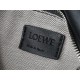 LOEWE ロエベ 2025FW 新作 上品ショルダーバッグ 高級感漂う おしゃれ 人気アイテム