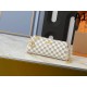 LOUIS VUITTON ルイヴィトン 2025FW 新作 高級ショルダーバッグ 人気モデル 上品デザイン