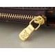 LOUIS VUITTON ルイヴィトン 2025FW 新作 高級ショルダーバッグ 人気モデル 上品デザイン