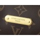 LOUIS VUITTON ルイヴィトン 2025FW 新作 高級ショルダーバッグ 人気モデル 上品デザイン