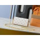 LOUIS VUITTON ルイヴィトン 2025FW 新作 大容量ショルダーバッグ 高品質レプリカ 通勤通学に最適