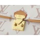 LOUIS VUITTON ルイヴィトン 2025FW 新作 大容量ショルダーバッグ 高品質レプリカ 通勤通学に最適