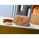 LOUIS VUITTON ルイヴィトン 2025FW 新作 上品ショルダーバッグ レディース 人気 おしゃれ