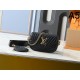 LOUIS VUITTON ルイヴィトン 2025FW 新作 上品ショルダーバッグ レディース 人気 おしゃれ