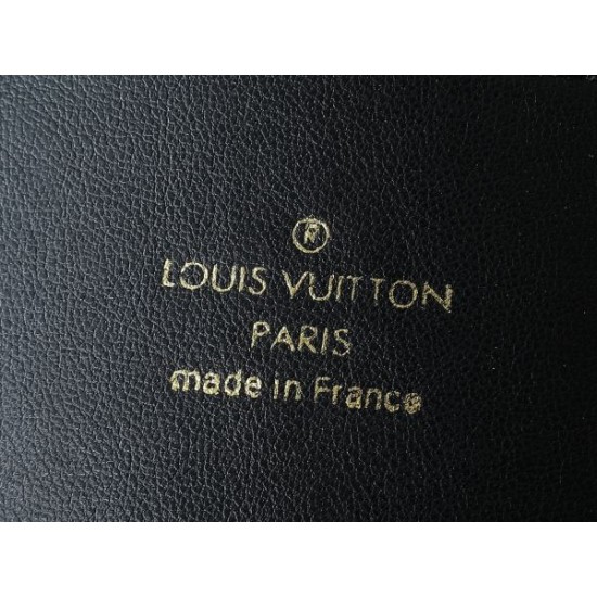 LOUIS VUITTON ルイヴィトン 2025FW 新作 上品ショルダーバッグ レディース 人気 おしゃれ