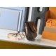 LOUIS VUITTON ルイヴィトン 2025FW 新作 高品質ショルダーバッグ 高級感漂う 人気アイテム