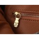 LOUIS VUITTON ルイヴィトン 2025FW 新作 高品質ショルダーバッグ 高級感漂う 人気アイテム