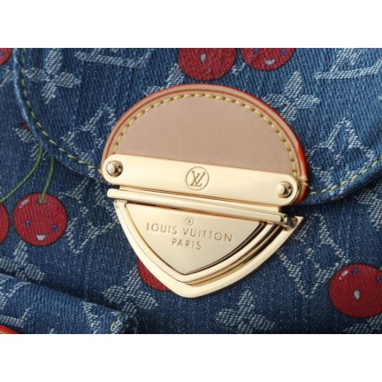 LOUIS VUITTON ルイヴィトン 2025FW 新作 高級バックパック 人気モデル 高品質 おしゃれ