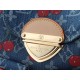 LOUIS VUITTON ルイヴィトン 2025FW 新作 高級バックパック 人気モデル 高品質 おしゃれ