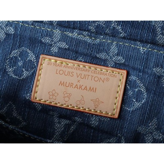 LOUIS VUITTON ルイヴィトン 2025FW 新作 高級バックパック 人気モデル 高品質 おしゃれ