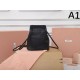 MIU MIU ミュウミュウ 2025FW 新作 上品バックパック レディース 高級感漂う 人気アイテム