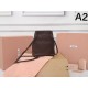 MIU MIU ミュウミュウ 2025FW 新作 上品バックパック レディース 高級感漂う 人気アイテム