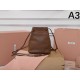 MIU MIU ミュウミュウ 2025FW 新作 上品バックパック レディース 高級感漂う 人気アイテム