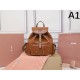 MIU MIU ミュウミュウ 2025FW 新作 高品質バックパック 大容量 おしゃれ 高級レプリカ