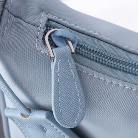 PRADA プラダ 2025FW 新作 高級感トートバッグ レディース 上品 人気モデル