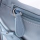 PRADA プラダ 2025FW 新作 高級感トートバッグ レディース 上品 人気モデル