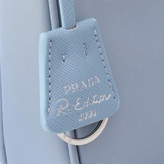 PRADA プラダ 2025FW 新作 高級感トートバッグ レディース 上品 人気モデル