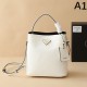 PRADA プラダ 2025FW 新作 高品質トートバッグ 大容量 おしゃれ 高級レプリカ