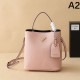 PRADA プラダ 2025FW 新作 高品質トートバッグ 大容量 おしゃれ 高級レプリカ