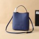 PRADA プラダ 2025FW 新作 高品質トートバッグ 大容量 おしゃれ 高級レプリカ