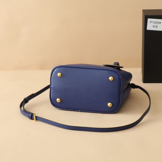 PRADA プラダ 2025FW 新作 高品質トートバッグ 大容量 おしゃれ 高級レプリカ