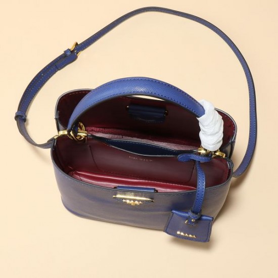 PRADA プラダ 2025FW 新作 高品質トートバッグ 大容量 おしゃれ 高級レプリカ