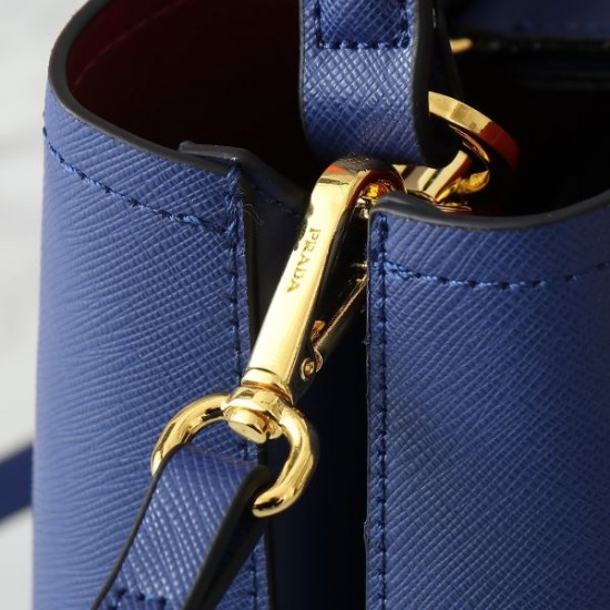 PRADA プラダ 2025FW 新作 高品質トートバッグ 大容量 おしゃれ 高級レプリカ