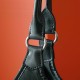 PRADA プラダ 2025FW 新作 上品トートバッグ 高級感漂う 人気アイテム