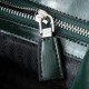 PRADA プラダ 2025FW 新作 上品トートバッグ 高級感漂う 人気アイテム