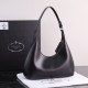 PRADA プラダ 2025FW 新作 大容量トートバッグ おしゃれ レディース 高品質モデル